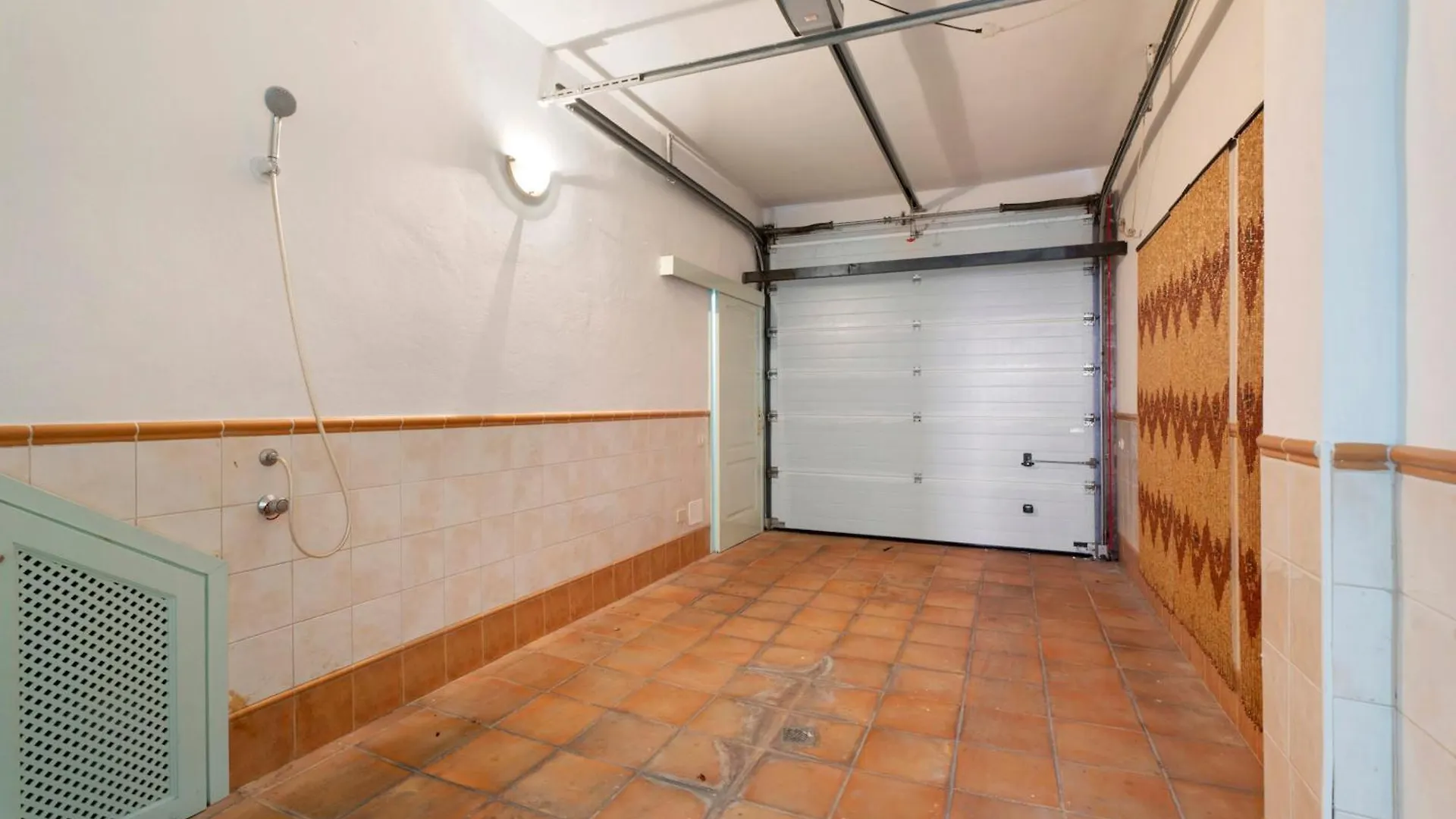 Holiday home Casa Rural Paula By Paramount Holidays Arico